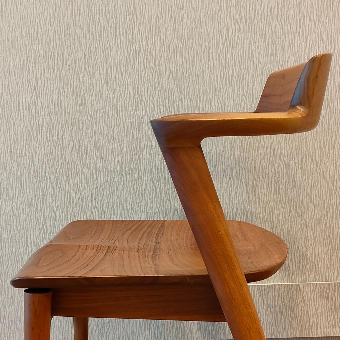 メロンソーダ様①