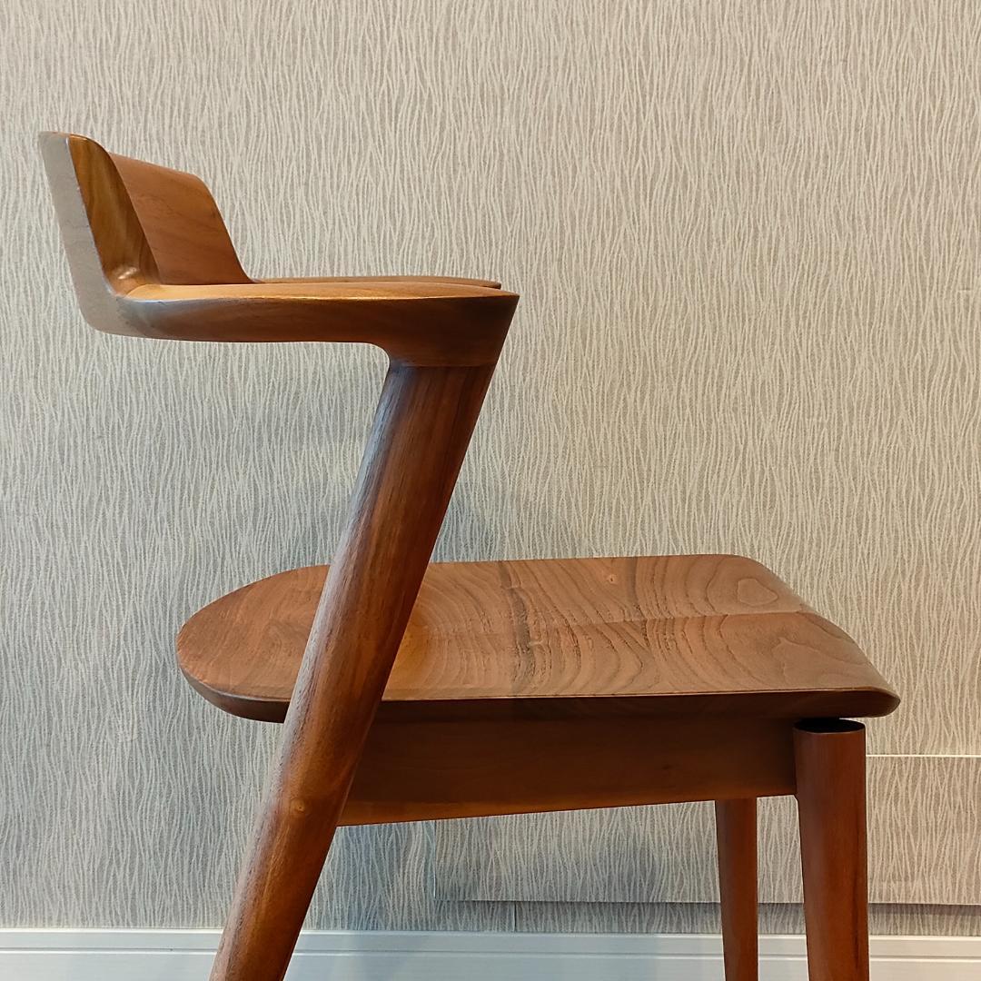 メロンソーダ様①