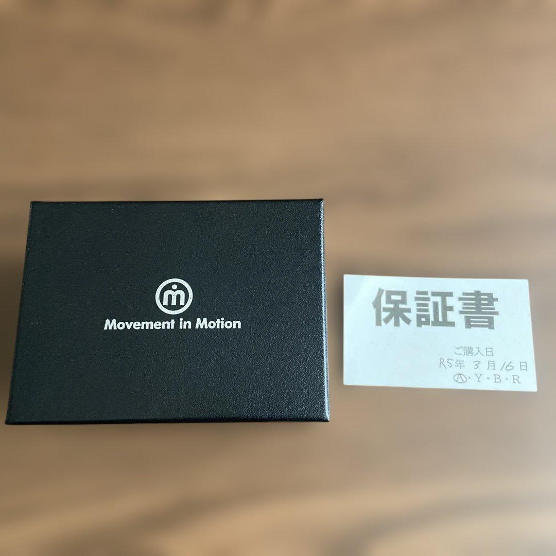 【CITIZEN】アナデジテンプ ANA-DIGI TEMP シチズン ゴールド