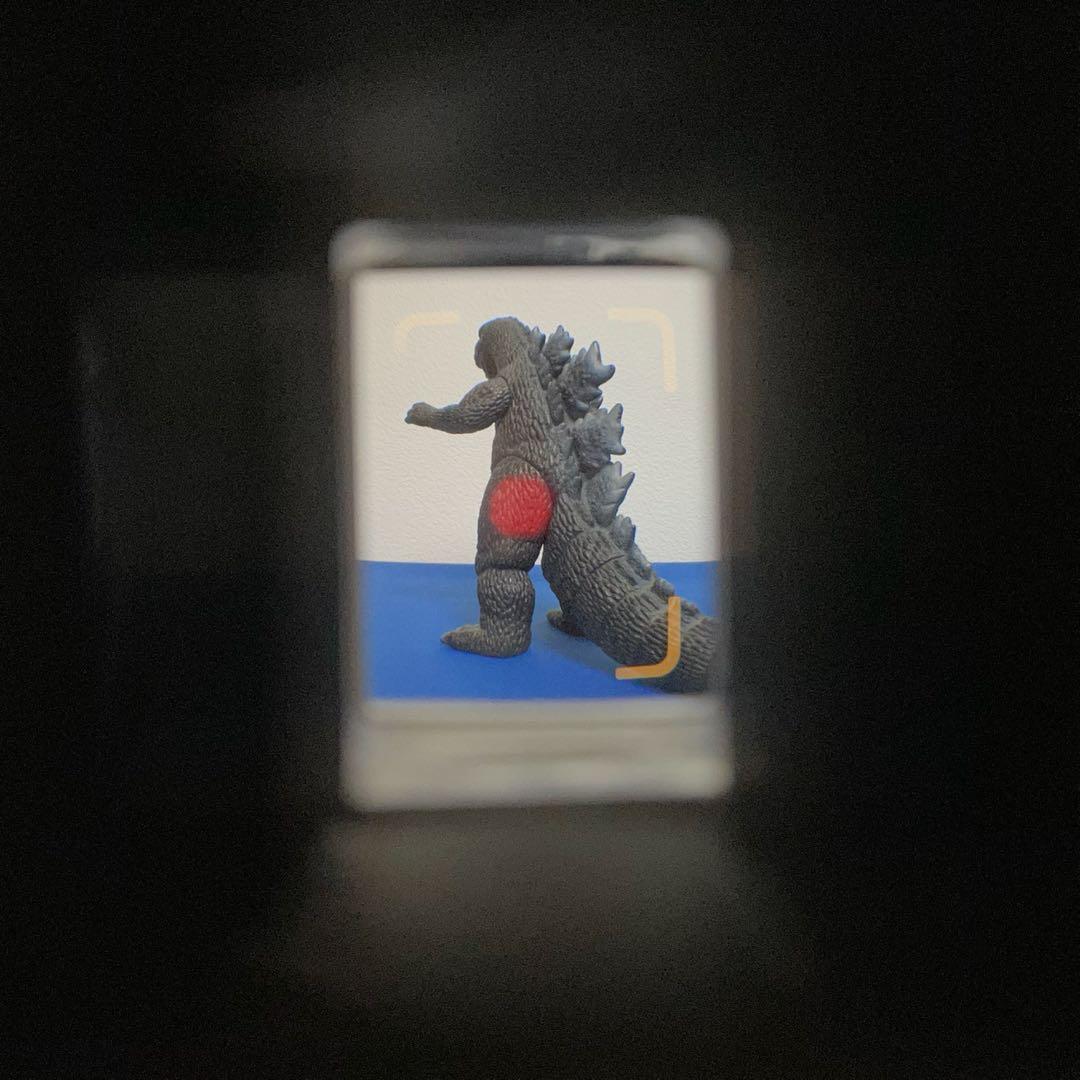 ☆超レアモデル完動品！☆リコーオートハーフＥ☆