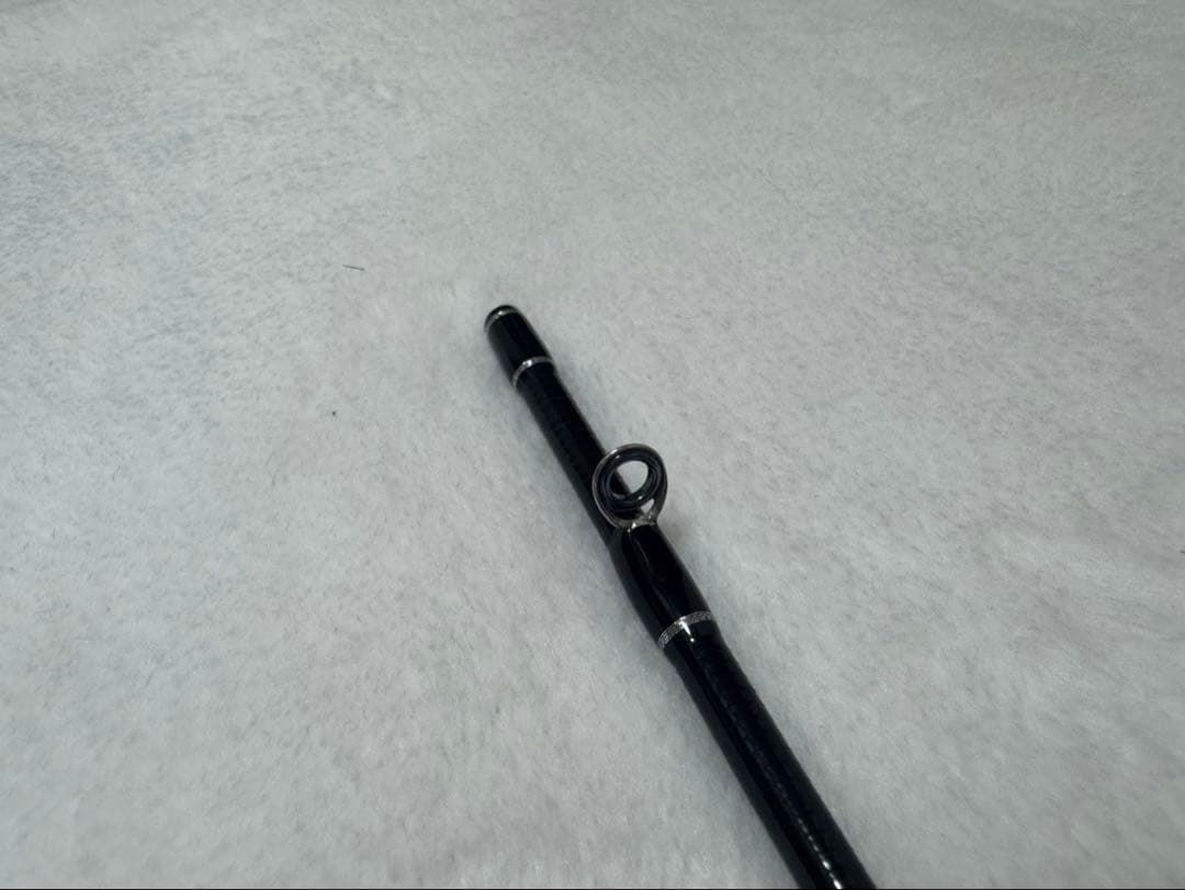 フィッシュマン　ビームスブランシエラ4.8UL