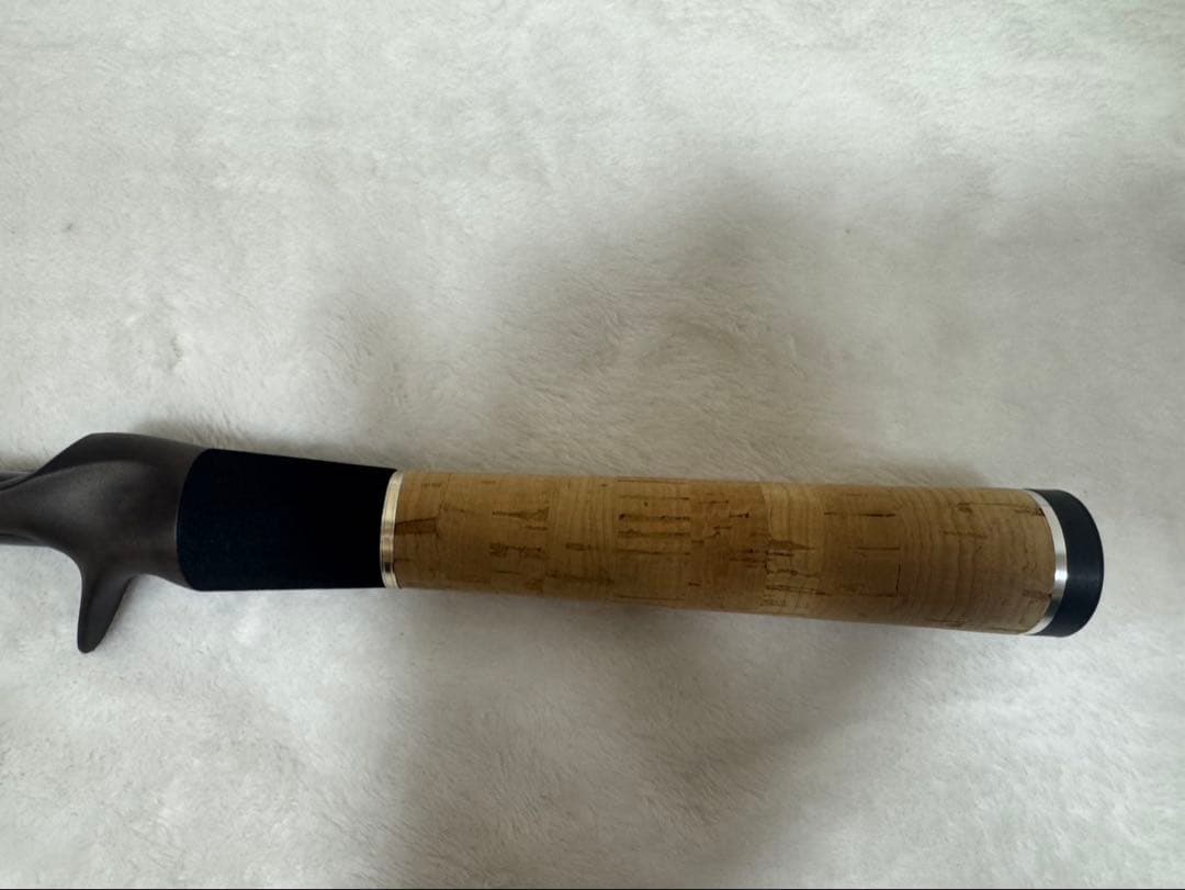 フィッシュマン　ビームスブランシエラ4.8UL