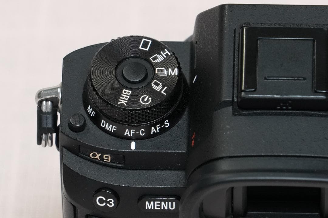 手羽先さん専用