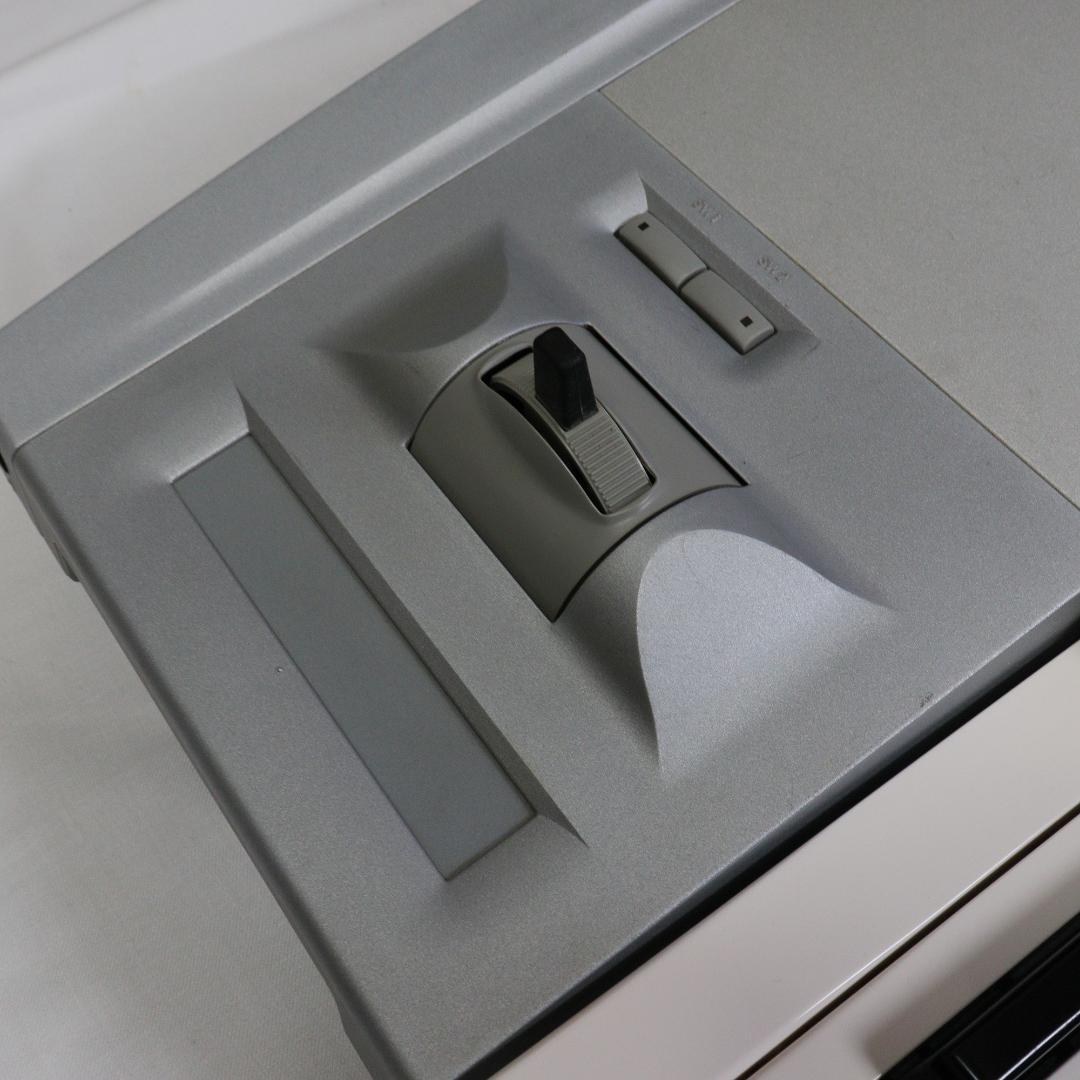 【動作良好】KORG TRITON Pro 76鍵 純正ハードケース付き