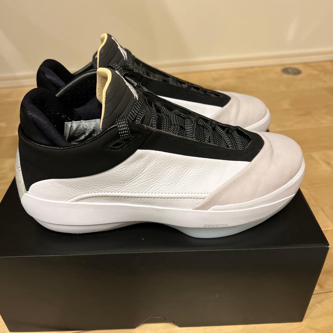 シューズ(男性用) Hirofumi Okamoto