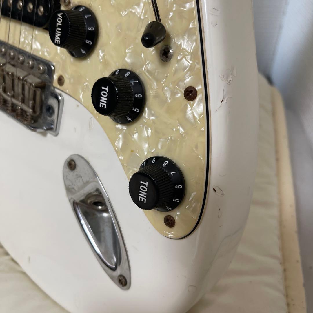 バッカス　Bucchus GS-001 G-STUDIOグローバルシリーズ