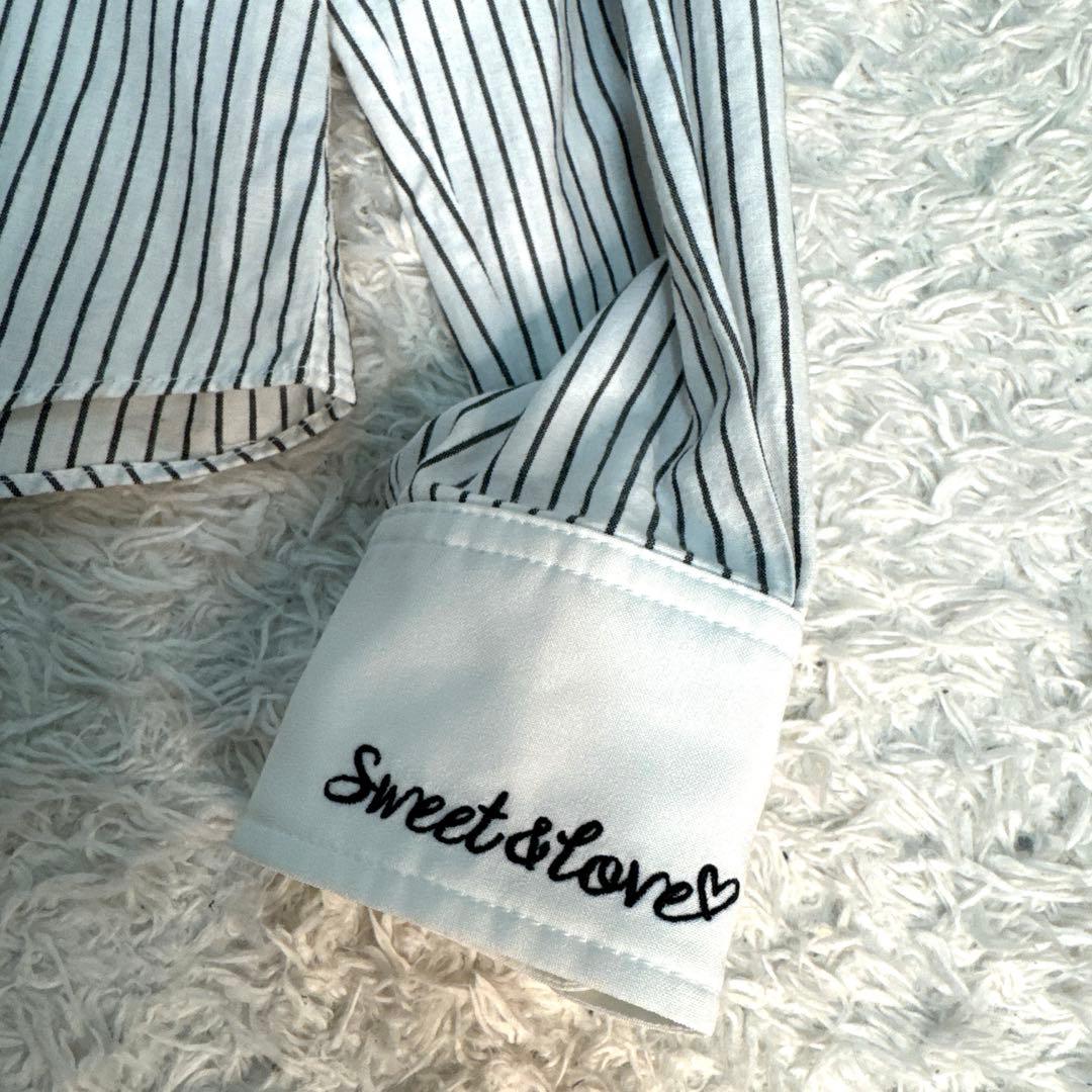 極美品 アリサナ 卒業 フォーマル セレモニー 4点セット 160