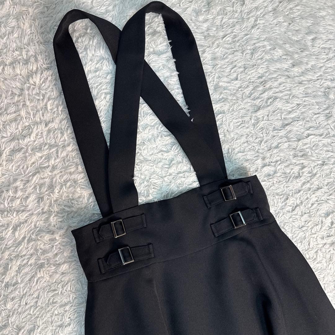 極美品 アリサナ 卒業 フォーマル セレモニー 4点セット 160