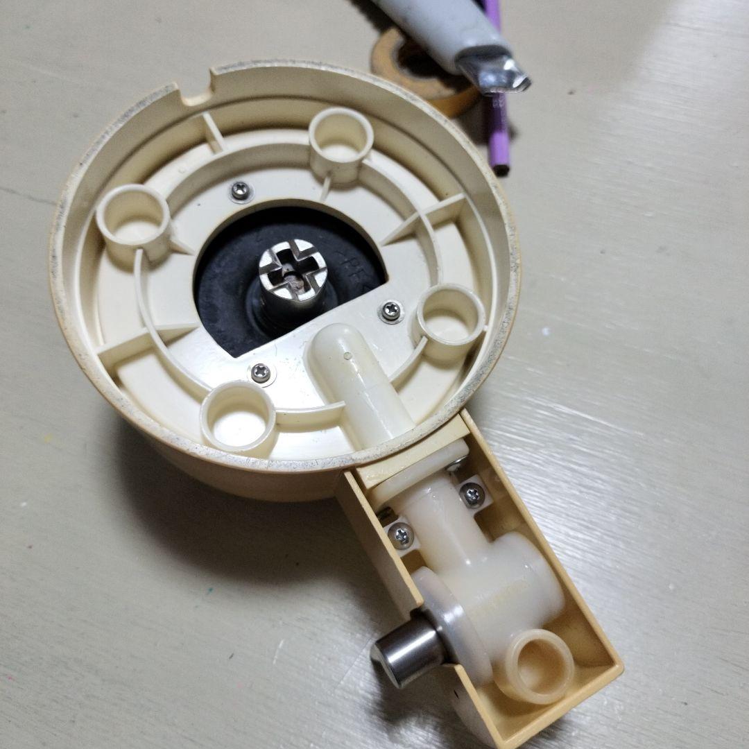 ②National　業務用ミキサー　MX-151S