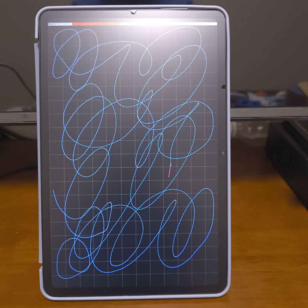 Xiaomi Mi Pad 6 シルバー 11インチ