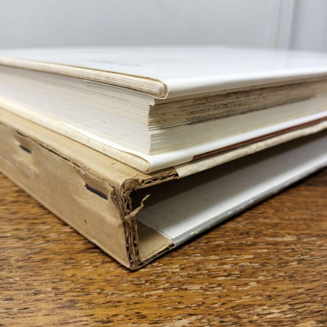 日本秘画史考　浮世絵の初期絵巻　リチャード·レイン　画文堂