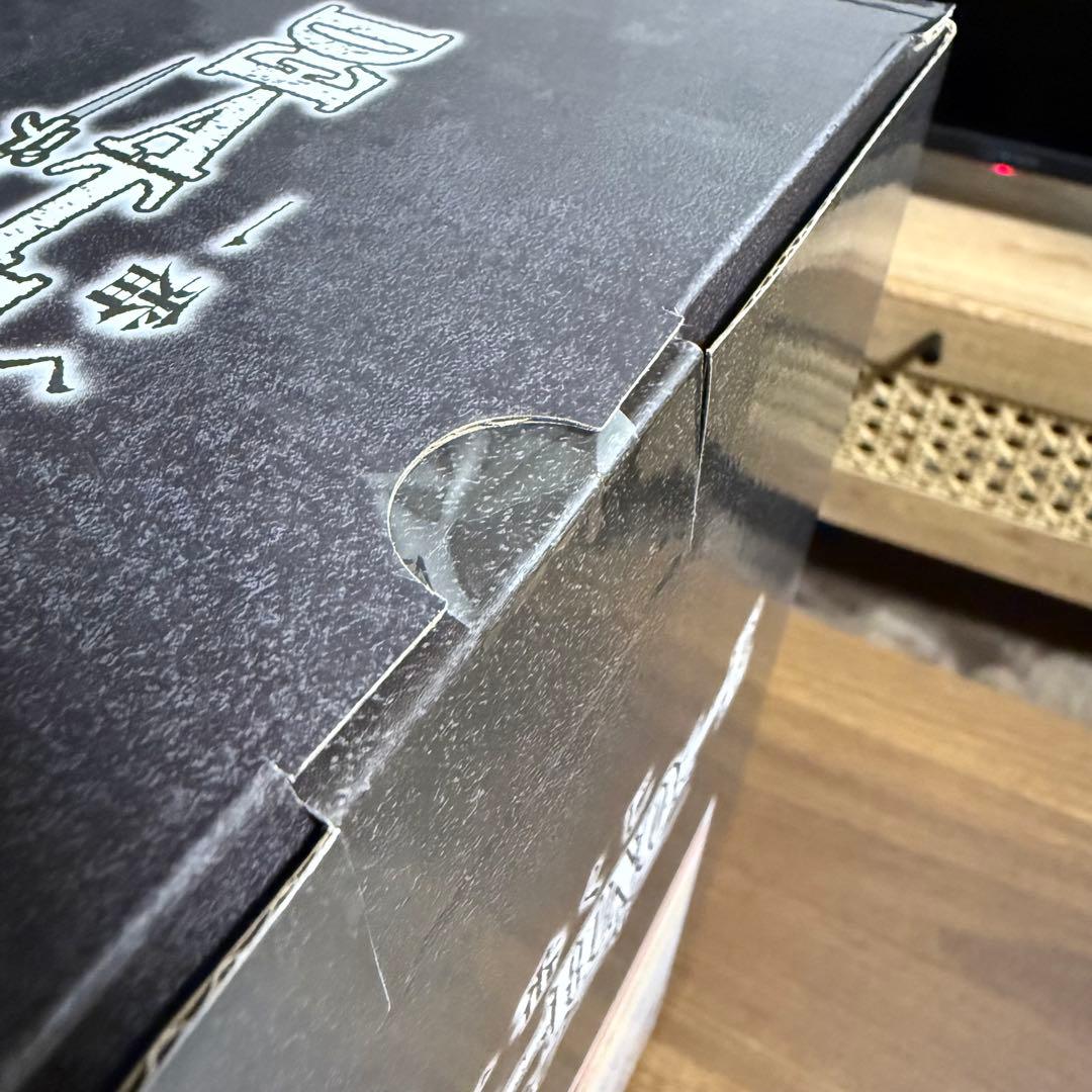 一番くじ　デスノート　フィギュアコンプ　まとめ売り