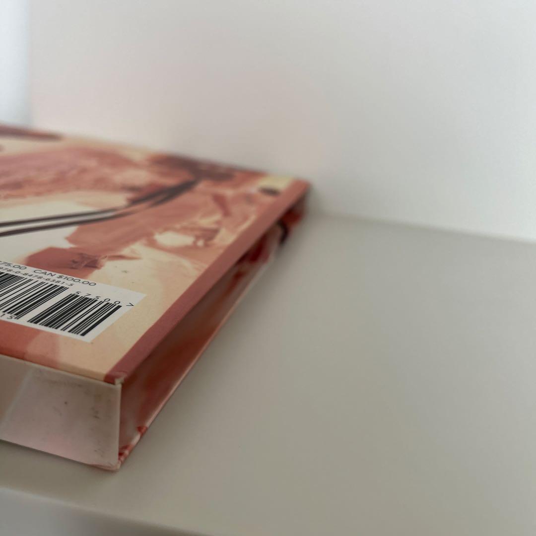 アート・デザイン・音楽 LAGERFELD CHANEL shows