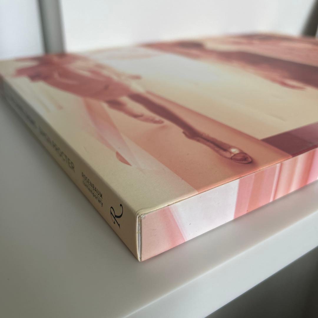 アート・デザイン・音楽 LAGERFELD CHANEL shows