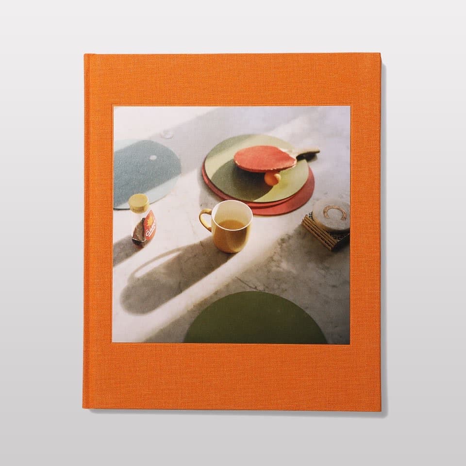 Breakfast カード付 サイン入 ニールマクディアミッド 限定750部 *