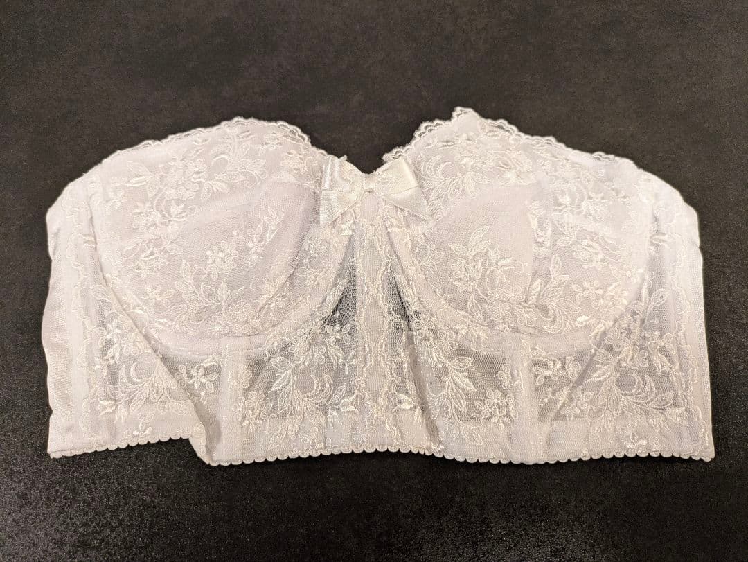 5点セット セモアブライダルインナー C70/64/Mサイズ