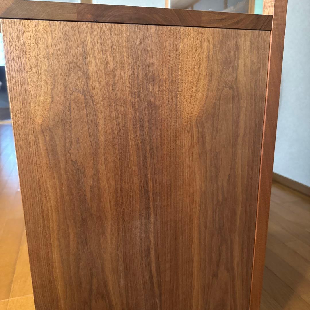 マスターウォール　ドレッサー　鏡台　姿見　鏡