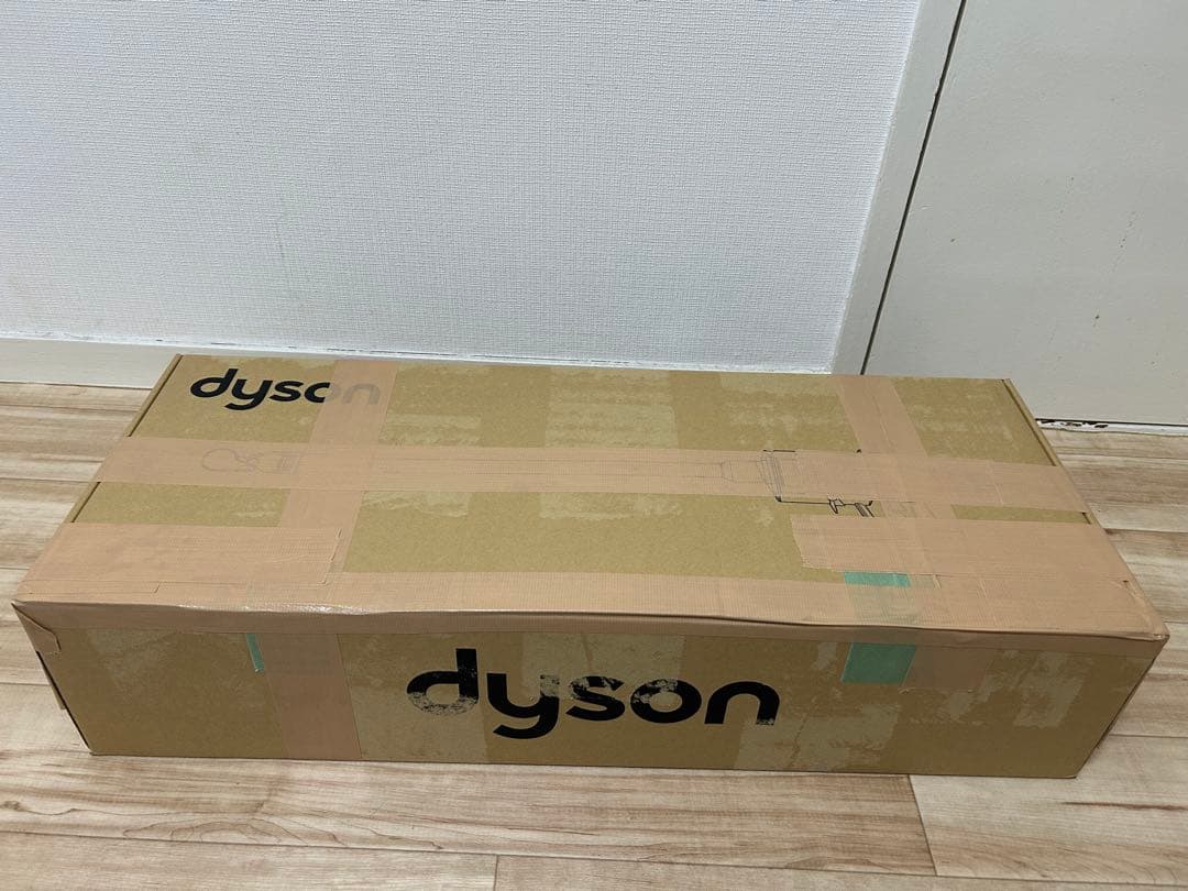 ダイソン 掃除機 V10（SV12）