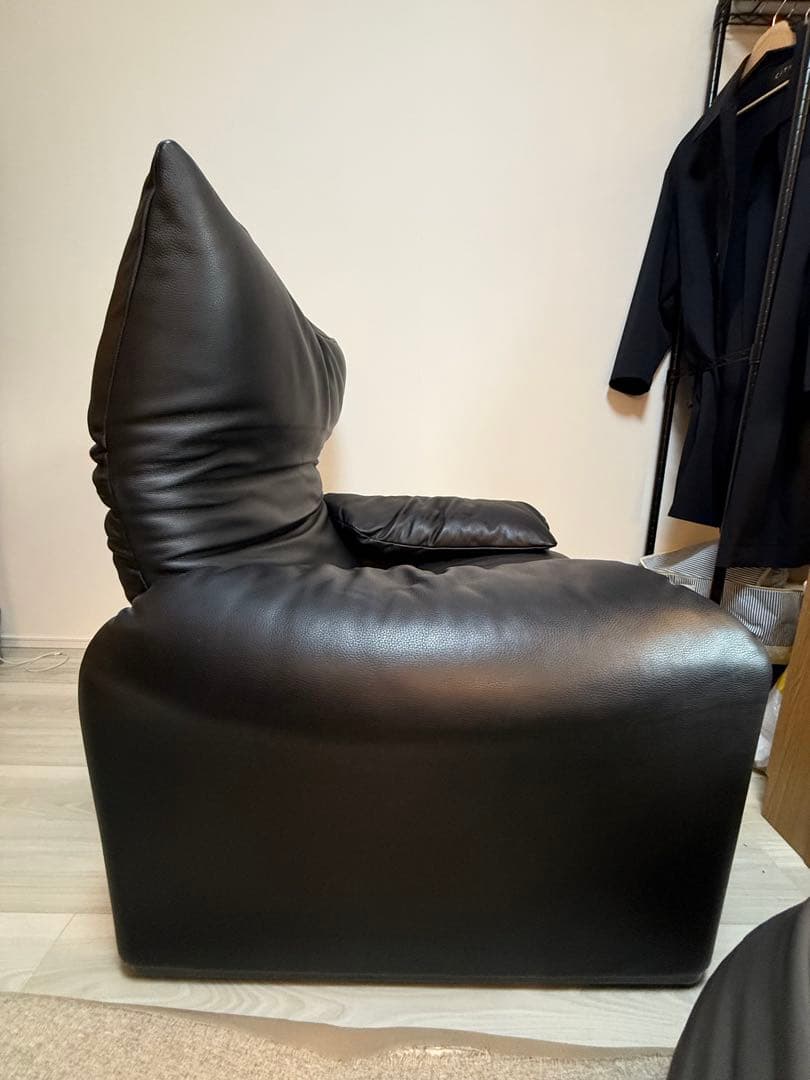 Cassina カッシーナ マラルンガ　FXランク