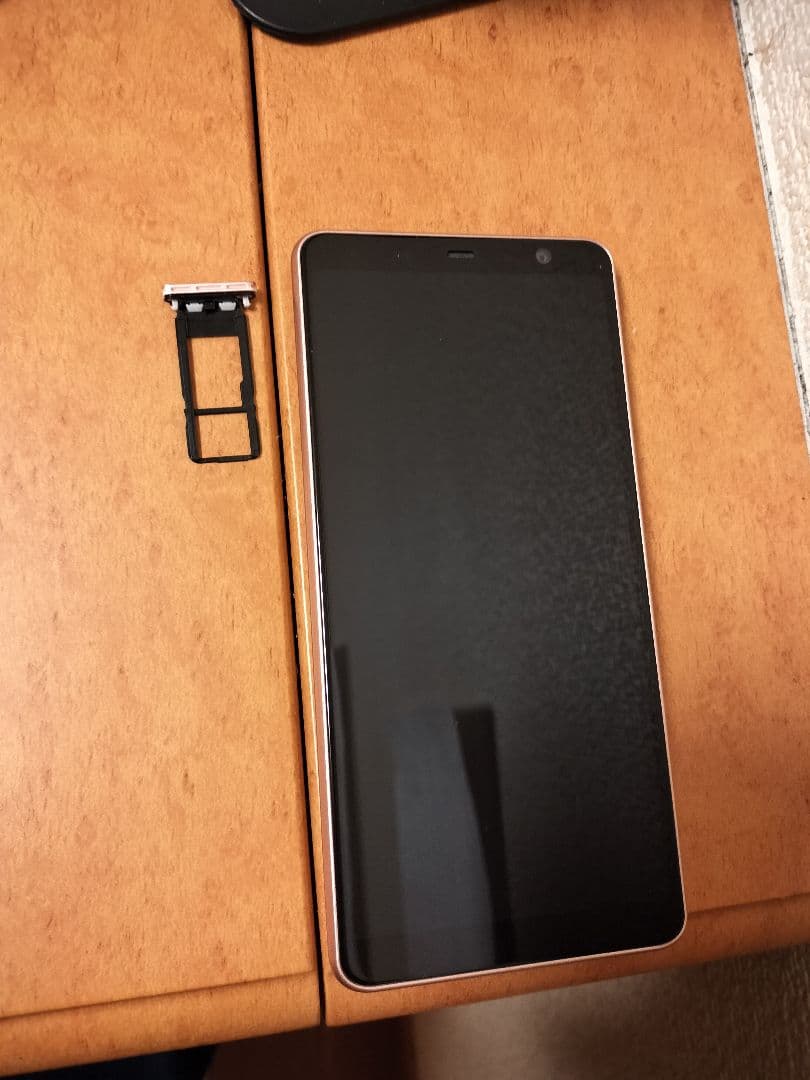 10個Arrows Be4 F41A　桜桜様