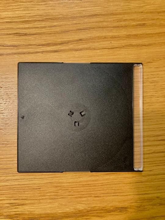 KANDYTOWN 期間限定CD