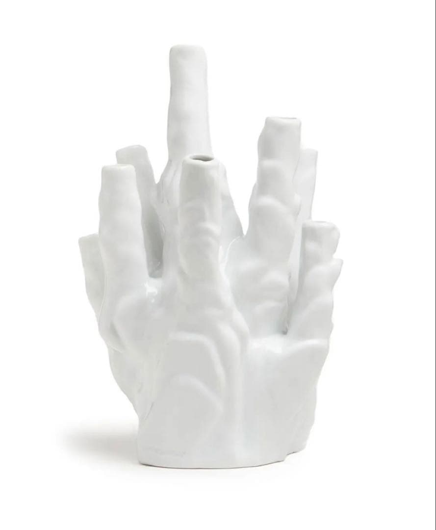 POLSPOTTEN花瓶ポルスポッテン