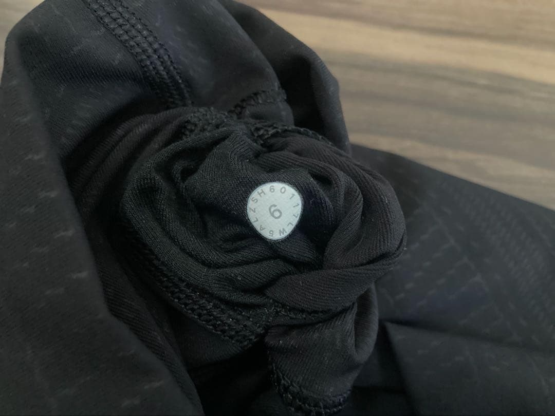 マリオページ☆（4点おまとめ購入お値引き）