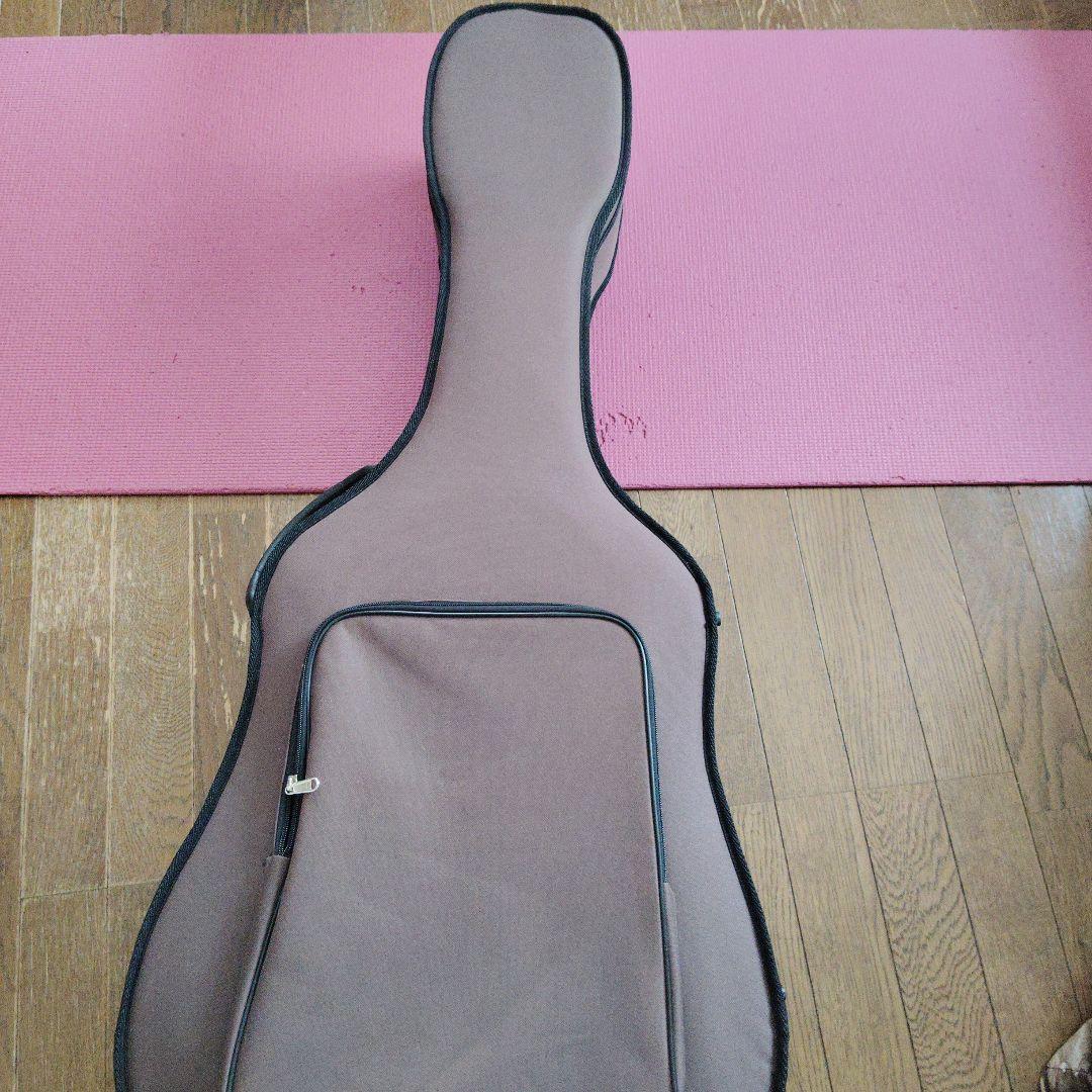 S.yairiアコースティックギターＹDT18