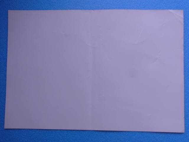 非売品　遊戯王デュエルモンスターズⅡ 継承されし記憶　プレステ2　PS2　販促品