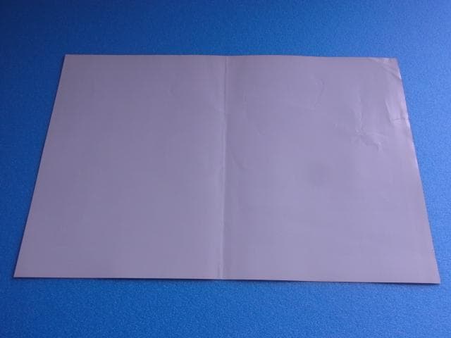 非売品　遊戯王デュエルモンスターズⅡ 継承されし記憶　プレステ2　PS2　販促品