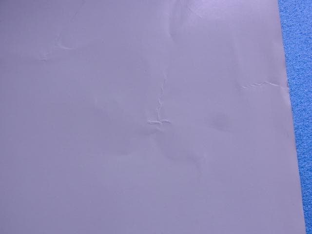 非売品　遊戯王デュエルモンスターズⅡ 継承されし記憶　プレステ2　PS2　販促品