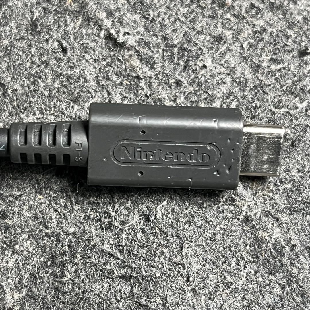 【状態良好】ニンテンドースイッチライト コーラル HDH-001 ピンク