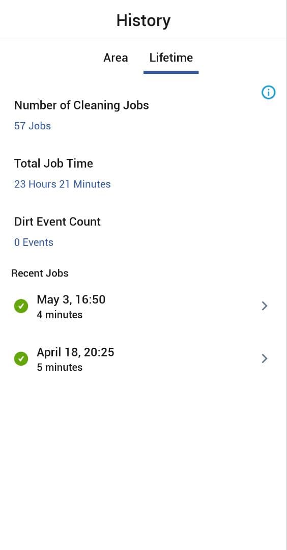 iRobot Roomba J7 ロボット掃除機 本体