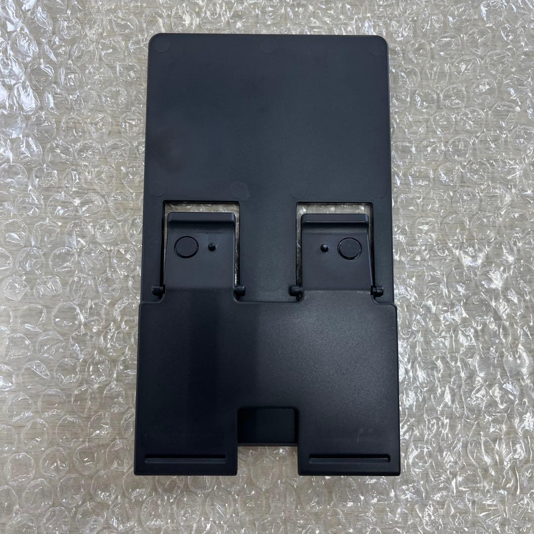 Nintendo Switch Lite グレー 本体　スタンド　ケース　セット