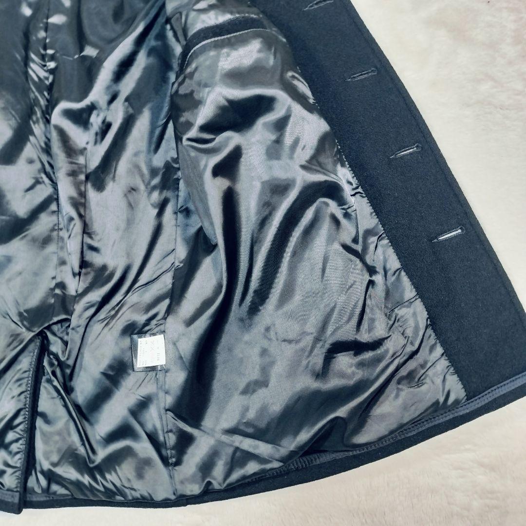 【美品☆40】現行モデル　ショット　　USA製　753US 　 24oz