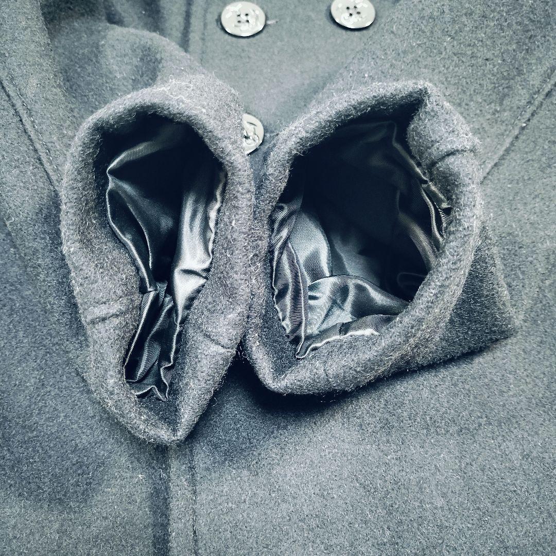 【美品☆40】現行モデル　ショット　　USA製　753US 　 24oz