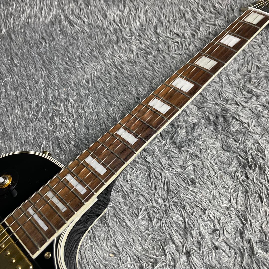 ギター Photogenic LP-300C Les Paul CUSTOM Type