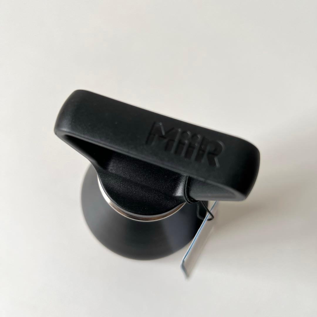 【新品】JJJJound MIIR Bottle ボトル