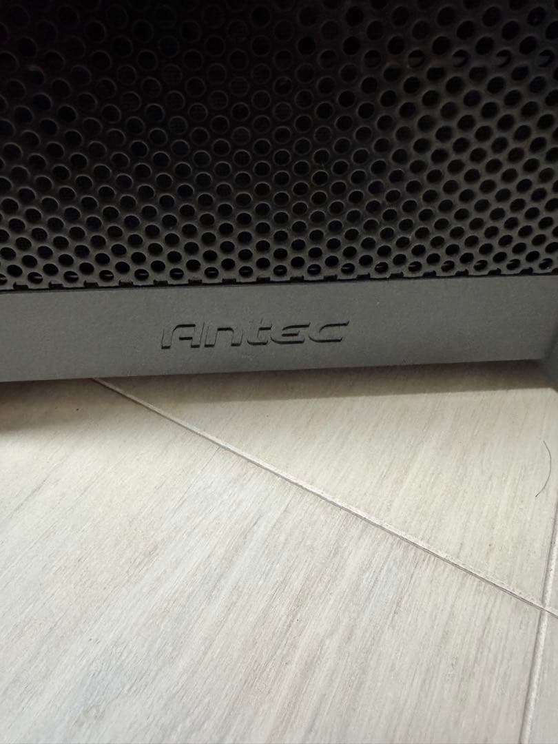 antec ASUS P8Z77-V PRO Corei5 16Gb他多数