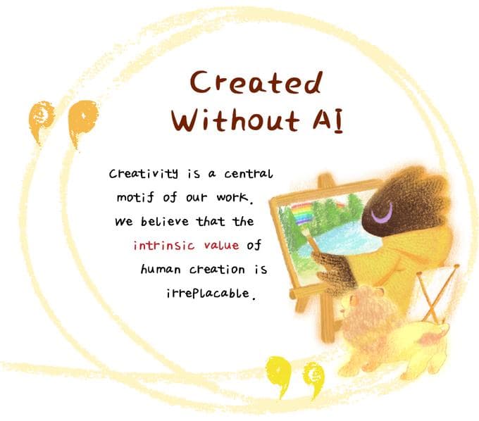 【正規品タロットカード】クラファン完売✨癒しの手描きイラスト✨ちびカラスのデッキ