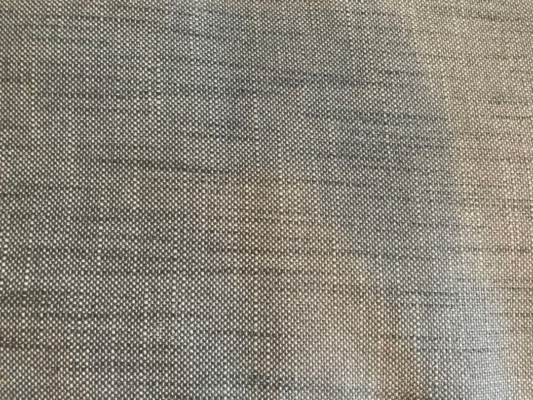 y*m様 ※2023年購入 アイラーセン RA ショートバックソファ グレー ア