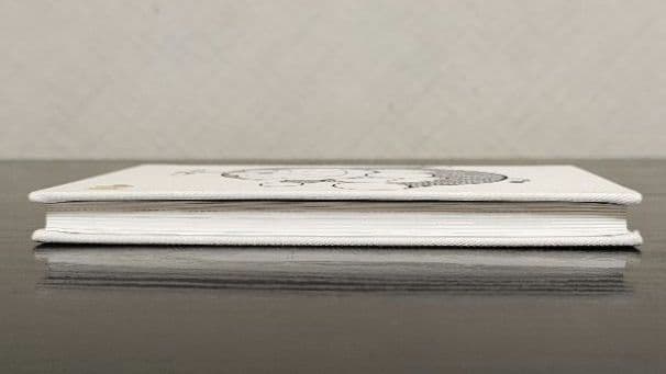 100年ドラえもん『引くえもん』『ドラ絵もん』『ドラえもん0巻豪華愛蔵版』