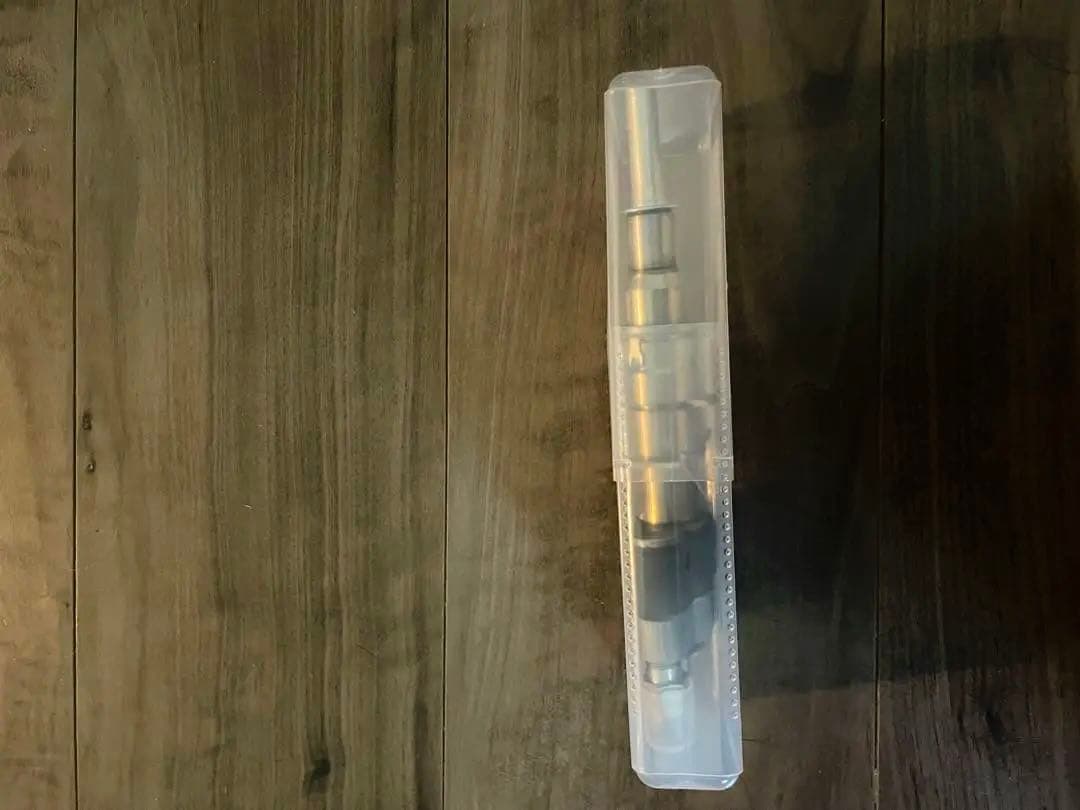 Breeze.beauty 　BMW インジェクター　6本まとめ売り