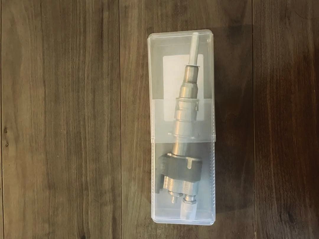 Breeze.beauty 　BMW インジェクター　6本まとめ売り