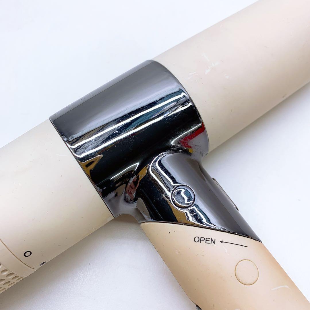 動作良好⭐️ KINUJO 絹女 ドライヤー キヌジョ