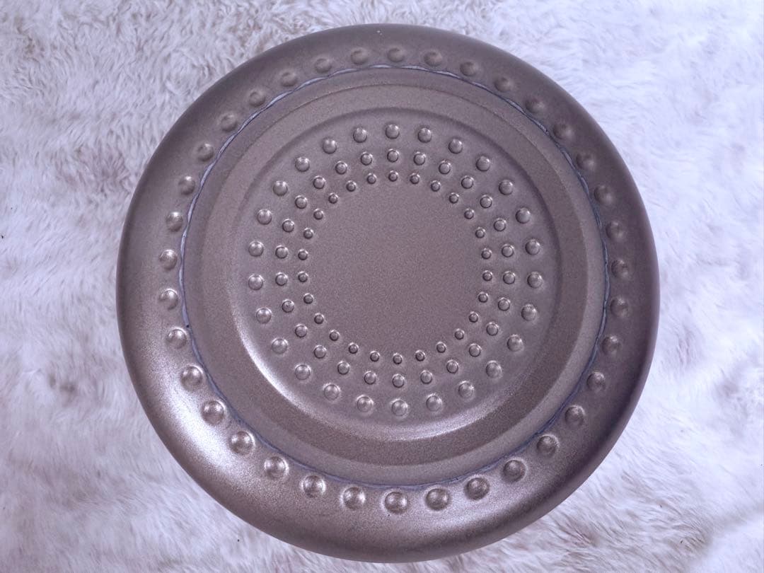 【2021年製】日立　IHジャー炊飯器　ふっくら御膳　MRZ-V100EM