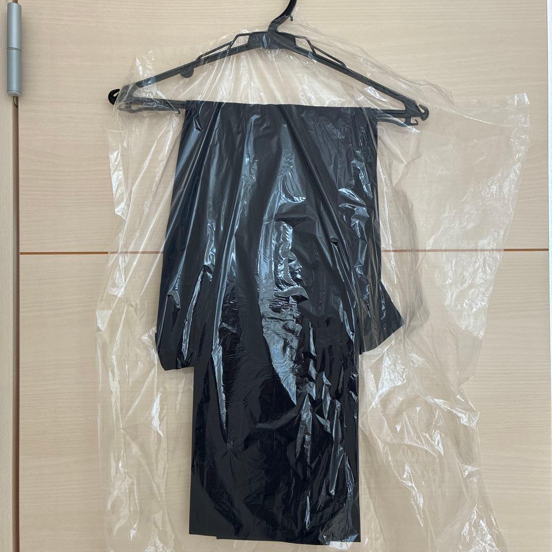 EAST BOY 男の子 サイズ150 フォーマルスーツrakokoko