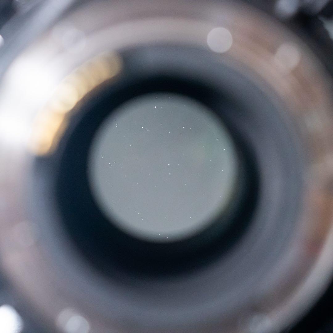 キヤノン Canon TS-E 90mm f2.8 L Macro