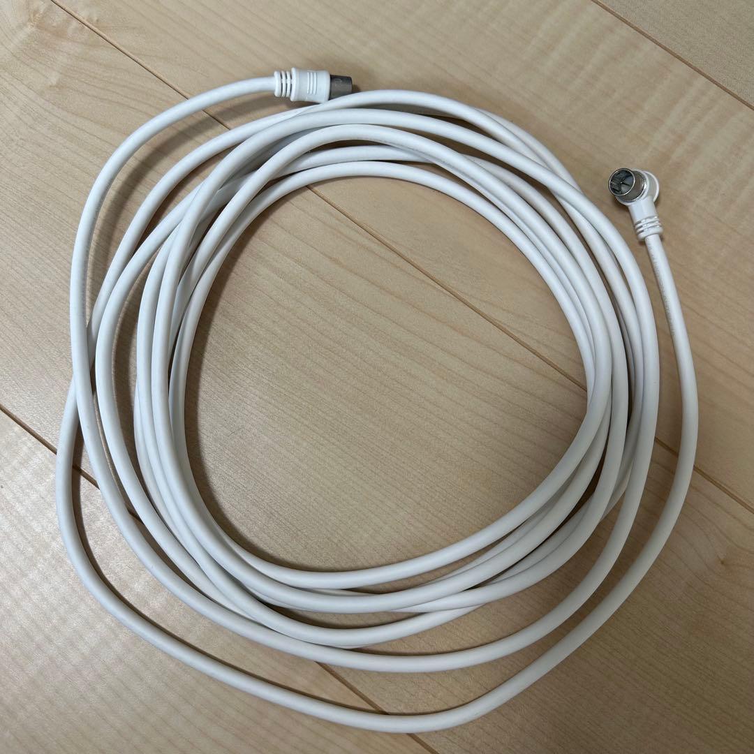 SONY BRAVIA 32型テレビ KJ-32W730E 2019年製