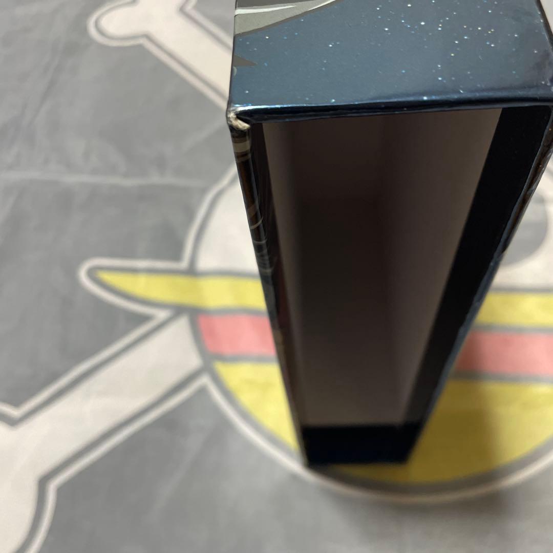 ドラゴンボール GT DVD全巻box